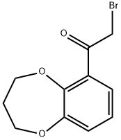 690632-75-8 structural image