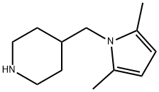 690632-77-0 structural image