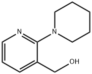 690632-84-9 structural image