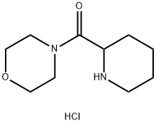 690634-79-8 structural image