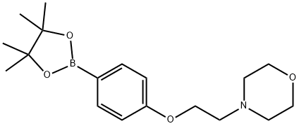 690636-28-3 structural image