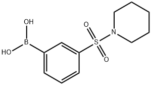 690662-96-5 structural image