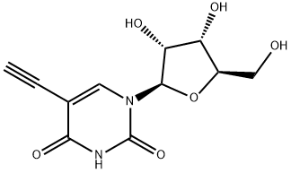 69075-42-9 structural image