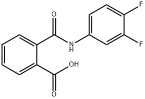 69076-60-4 structural image