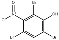 69076-62-6 structural image