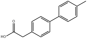 6908-52-7 structural image