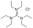 69082-76-4 structural image