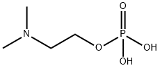 Demanyl phosphate