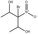 3-BROMO-3-NITRO-2,4-PENTANEDIOL