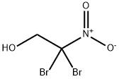 69094-18-4 structural image