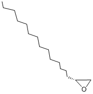 (R)-(+)-1,2-EPOXYHEXADECANE