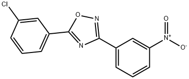 690988-86-4 structural image