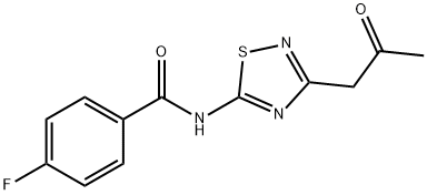 CHEMBRDG-BB 7359767