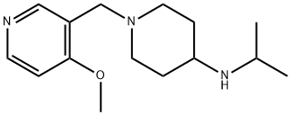 690998-87-9 structural image