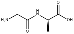 691-81-6 structural image