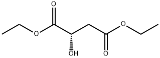 Diethyl L-malate