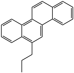 6-N-PROPYLCHRYSENE