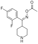 691007-06-4 structural image