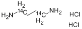 69102-07-4 structural image