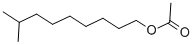 ISO-DECYL-ACETATE