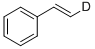 TRANS-STYRENE-(BETA)-D