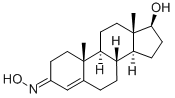 6911-95-1 structural image