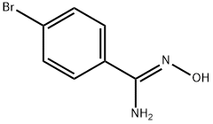 69113-23-1 structural image