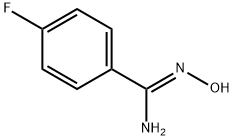 69113-32-2 structural image