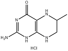 6-MPH4 DIHYDROCHLORIDE