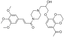 cinepaxadil      