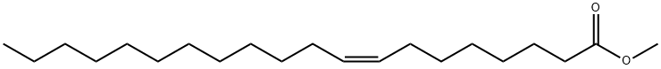 METHYL CIS-8-EICOSENOATE