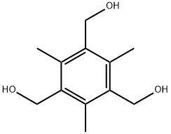 69125-03-7 structural image