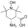 691364-99-5 structural image