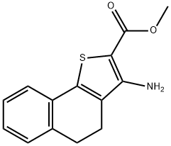 691393-99-4 structural image