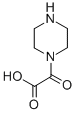 OXO-PIPERAZIN-1-YL-ACETIC ACID