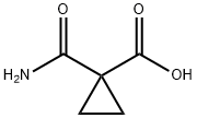 6914-74-5 structural image