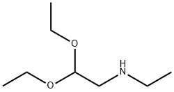 (2,2-DIETHOXY-ETHYL)-ETHYL-AMINE