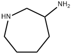 (+/-)-3-AMINO-HOMOPIPERIDINE