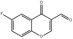 69155-76-6 structural image