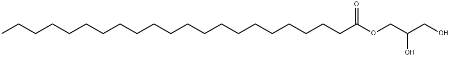 BEHENIN Structural
