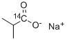 6917-21-1 structural image