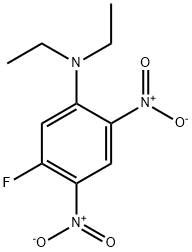 6917-48-2 structural image