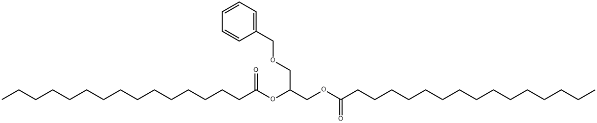 69176-47-2 structural image