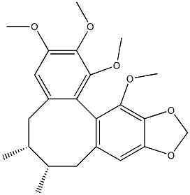 GOMISIN N Structural