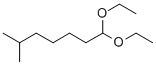 ISOVERTAL 411 L Structural