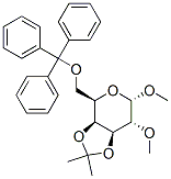 69182-49-6 structural image