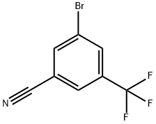 691877-03-9 structural image