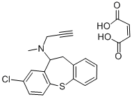VUFB-10542 Structural