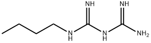 692-13-7 structural image