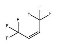 692-49-9 structural image